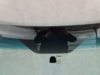 фото thumb №3, Скло передня лобове dodge ram po 2009