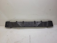 Купить Абсорбер бампера перед audi a4 b8 8k0807550, фото thumb