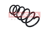 фото thumb №5, Kamoka 2110332 пружина підвіска