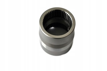 фото thumb №7, Volvo v70 xc70 s80 втулка редуктор угловой оригинальный номер 30