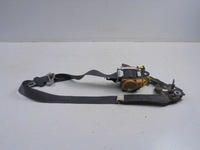 фото thumb №5, Honda jazz ii pas безопасности перед правый lift