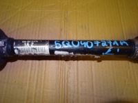 фото thumb №4, Volkswagen audi seat привідний вал 5q0407271a