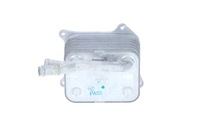 фото thumb №2, Радиаторов масла audi a8 d3 4.2 06.06-07.10 nrf