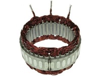 фото thumb №2, Stator, генератор as-pl as3011