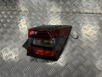 фото thumb №1, Лампа правый задняя nissan juke ii f16 19-