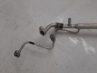 фото thumb №4, Renault оригинальный номер 924805989r шланг кондиционера