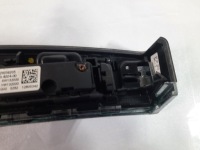 фото thumb №9, Mercedes s550 w222 13-20 панель керування панелі a2229056205 usa