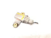 фото thumb №1, Датчик esp mercedes-benz klasa a w168