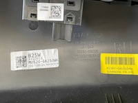 фото thumb №7, Обивка обшивка дверь picanto iii eu правый перед