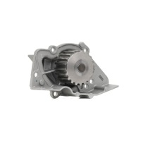 Купити Насос води рідина охолоджуючої ridex 1260w0161 підходить до peugeot 406 8b, фото thumb
