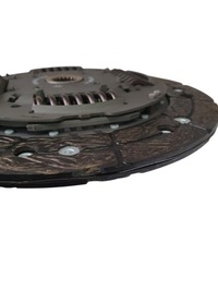 фото thumb №11, Сцепление kpl citroen berlingo c3 c4 ds3 opel combo peugeot 2008 208 partner