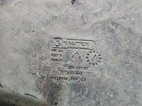 фото thumb №12, Бак топлива bak seat arona 1.0 1.5 tsi audi a1 ii vw taigo