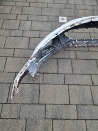 фото thumb №7, Vw golf vii gte lift бампер передній перед