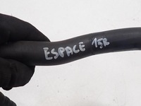 фото thumb №4, Wąż шланг трубка wody 213569740r renault espace v 5 1.6 dci 15r