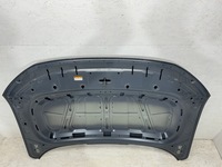 фото thumb №11, Hyundai tucson iv 4 капот крышка двигателя