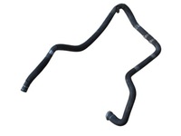 фото thumb №7, Maserati quattroporte vi 3.0 v6 труба wąż wody 6622115f29 6622115g14