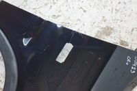 фото thumb №9, Крыло правый перед honda cr-v i