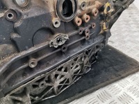 фото thumb №14, Mazda cx-7 2011 блок двигателя