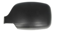 фото thumb №1, Корпус дзеркало ліва renault kangoo 1998-2007