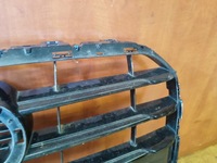 фото thumb №6, Решётка радиатора решётка радиатора audi a5 8t lift 8t0853651g 8t0853651h