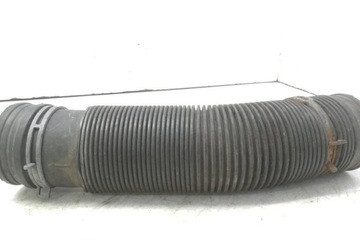 фото thumb №7, Провода vw golf iv вариант 1j5 1j0129684j 1.9l дизель 81kw 1999