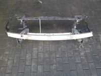 фото thumb №9, Pas передній балка комплект радіатор w204 2.2 cdi