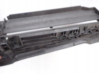 фото thumb №9, Bmw 3 g20 g21 18- жалюзі шторка впуск повітропровід повітря