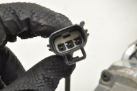 Volvo xc60 1 противотуманная фара левый led 31420393 Цена, фото thumb