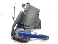 фото thumb №1, Ручка перед ліва volvo c30 06-12