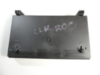 фото thumb №4, Модуль блок керування двері правий перед mercedes w209