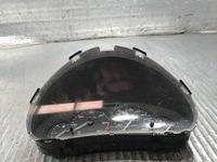 фото thumb №6, Счетчик peugeot 206 lift 9656696080 1.4 hdi