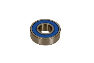 фото thumb №1, Подшипник направляющее сцепления renault 322021329r