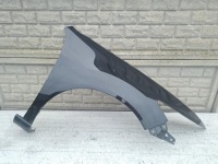 фото thumb №1, Honda accord 08-15 крыло правый передний оригинал