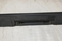 фото thumb №10, Накладка порогова ліва land rover range rover evoque l538 bj3m10155lh