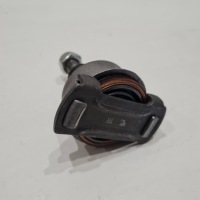 фото thumb №4, Bmw seria 3 e36 шаровая опора рычага fortune line fz3198