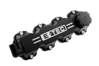 фото thumb №1, Bpz-dw-002 nty кришка клапанів daewoo lanos 1.3,1.5 1997-,tacuma 1.8 2001-