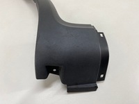 фото thumb №7, Молдинг крила накладка suzuki sx4 лівий перед