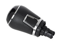 фото thumb №3, Ручка важіль перемикання передач do skoda rapid 2012-2017