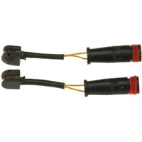 фото thumb №2, Датчик гальмівних колодок задня sprinter sprinter 06-18