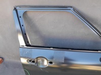 фото thumb №2, Mini f54 clubman 16- дверь перед передние правое