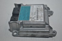 фото thumb №5, Датчик модуль подушка безопасности mazda 3 bs4h57k30c