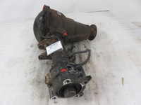 фото thumb №6, Диференціал перед mitsubishi pajero pinin 4.636