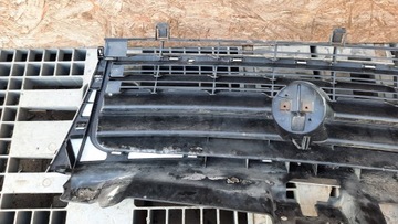 фото thumb №14, Решітка радіатора fiat scudo ii 07r 1497652077