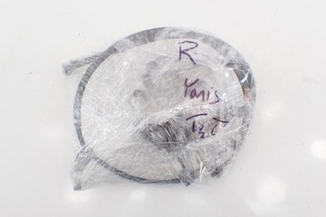 фото thumb №9, Супорт гальма зад праві трос toyota yaris iii рестайлінг 2017-2020 1.5 гібрид