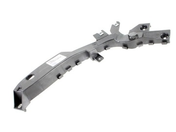 фото thumb №2, Ковзун кріплення ременя перед лівий jumpy expert iv