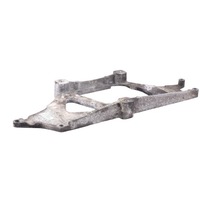 фото thumb №11, Volkswagen crafter дизель 2.0 tdi cktb кріплення радіатор egr 03l131535e