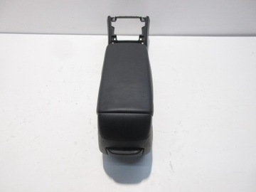 фото thumb №5, Honda accord vii sedan подлокотник кожа