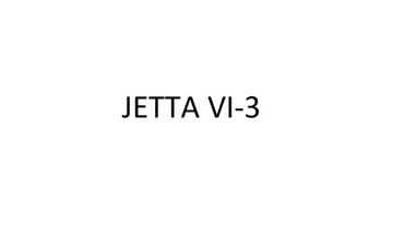 фото thumb №12, Набір стартовий vw jetta vi 5c6 2.0 fsi cbp