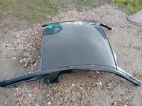 фото thumb №1, Крыша ford usa mustang gt 2010