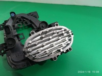 фото thumb №8, Протитуманна фара поворотник led drl правий vw t-roc 19r